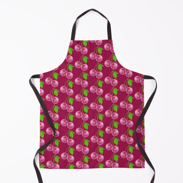 Item preview, Disco Ball Cherry Bunch! designed and sold by hellomalcolm.