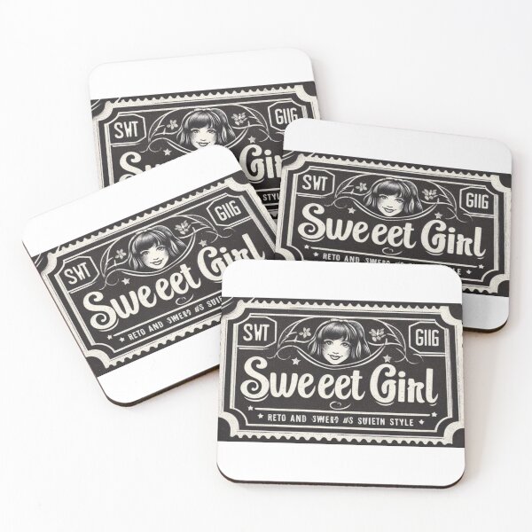 Item preview, vintage cinema ticket with legends designed and sold by UMIMEDIA.
