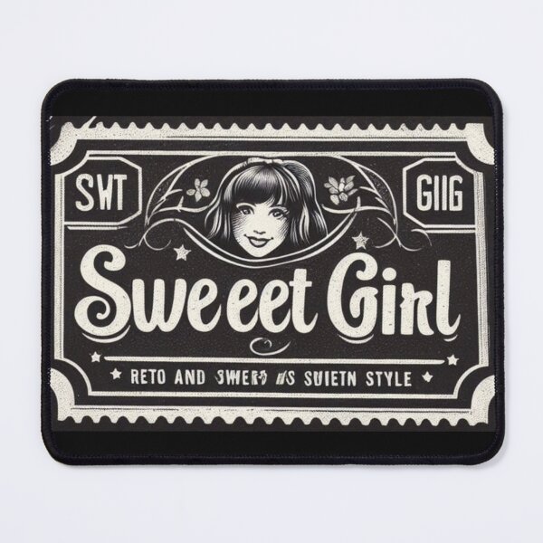 Item preview, vintage cinema ticket with legends designed and sold by UMIMEDIA.