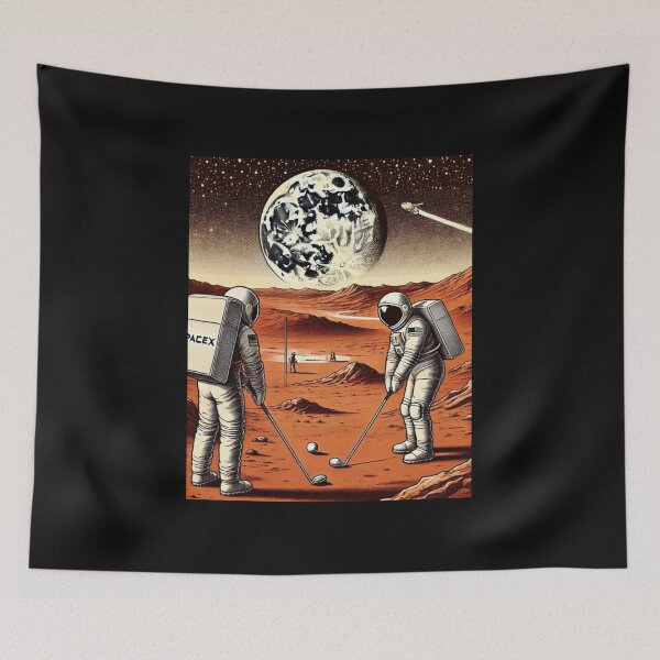 Item preview, starship designed and sold by TEEJAMBOREE.