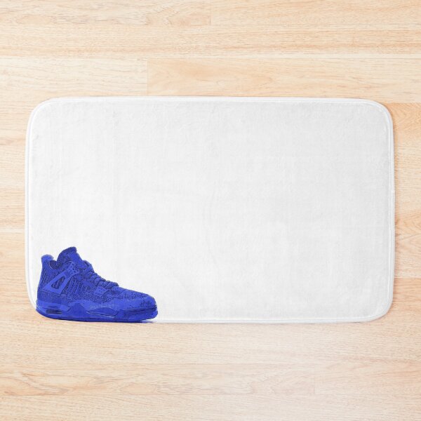Item preview, Jordan 4 Flyknit Royal designed and sold by Millo21.