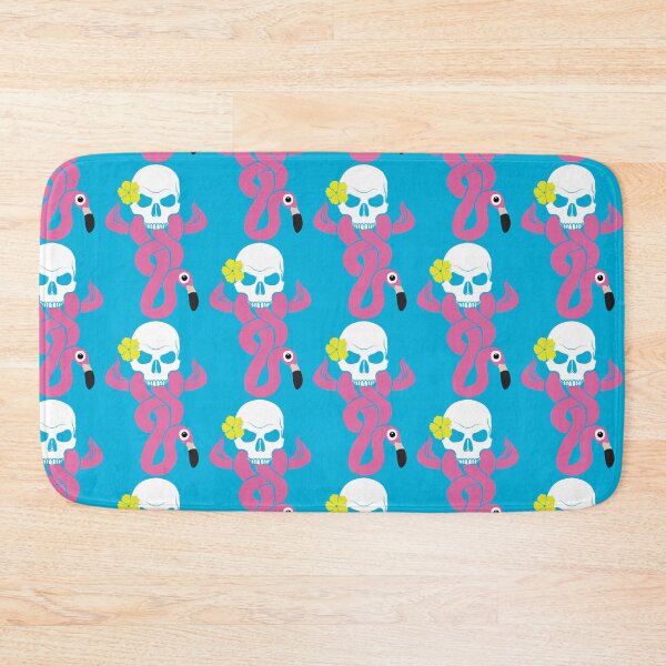 Item preview, Dark Mark Summer Vacay designed and sold by hipcheck.