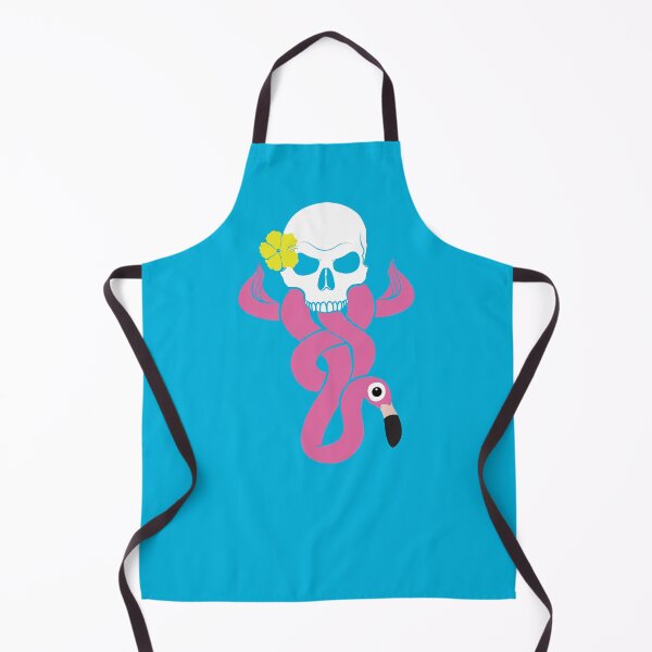 Item preview, Dark Mark Summer Vacay designed and sold by hipcheck.