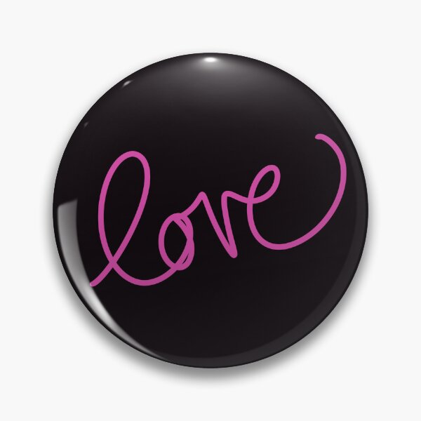 Item preview, Love designed and sold by abeink.