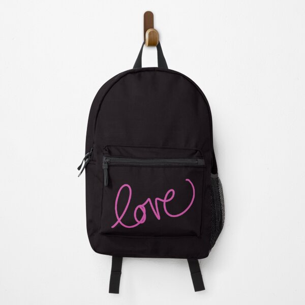 Item preview, Love designed and sold by abeink.