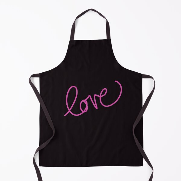 Item preview, Love designed and sold by abeink.
