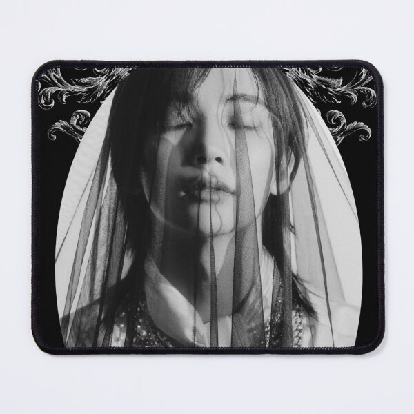 Item preview, Jeonghan Seventeen designed and sold by Celestinya.