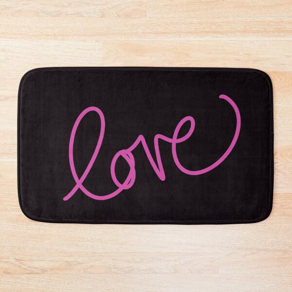 Item preview, Love designed and sold by abeink.