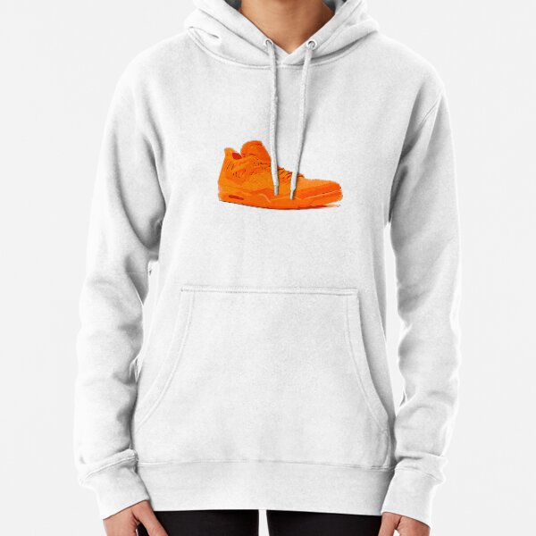 Flyknit Hoodies Sweatshirts for Sale Redbubble