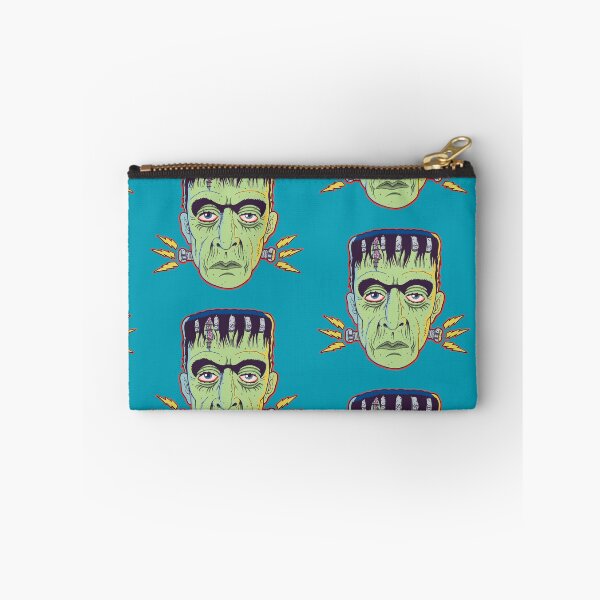 Item preview, Frankenstein designed and sold by Revenge Of The World.