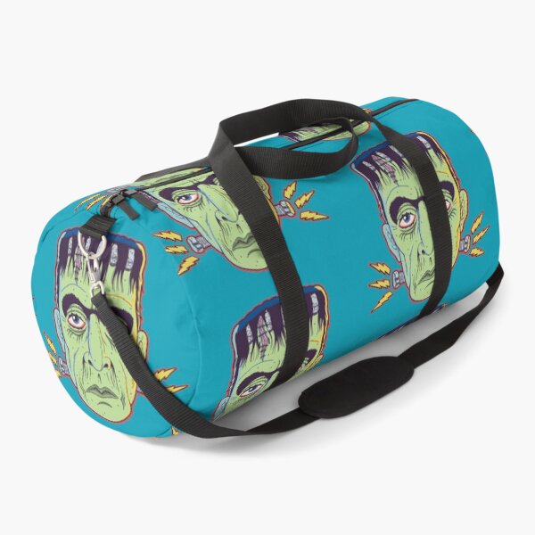 Item preview, Frankenstein designed and sold by Revenge Of The World.