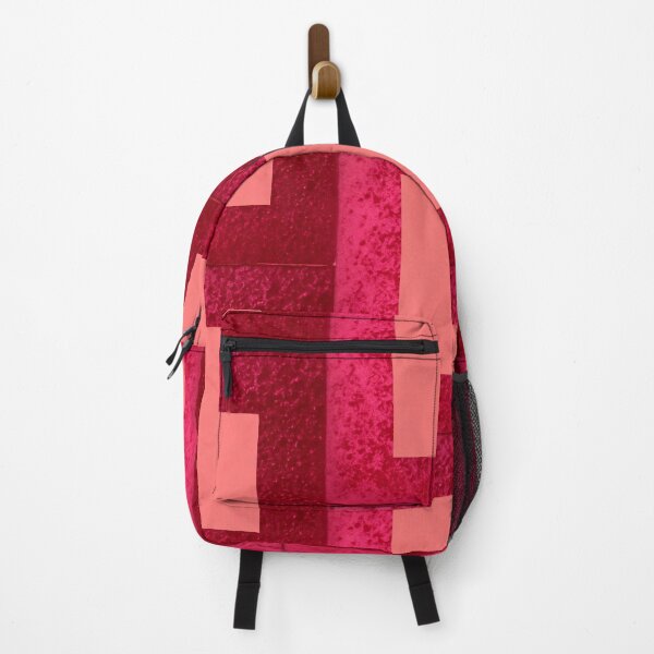 Item preview, Pink Red designed and sold by UZRWRLD .