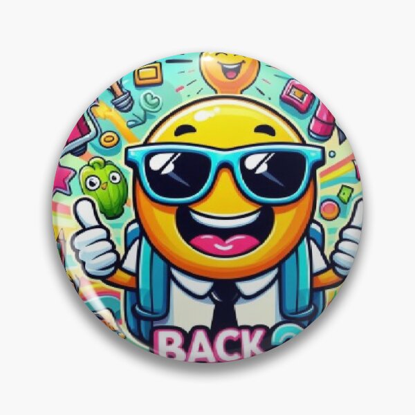 Item preview, Back 2 School designed and sold by littlestore.