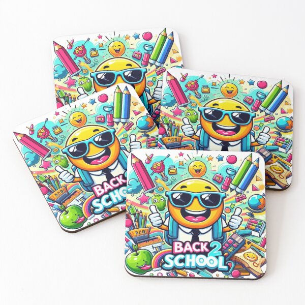 Item preview, Back 2 School designed and sold by littlestore.