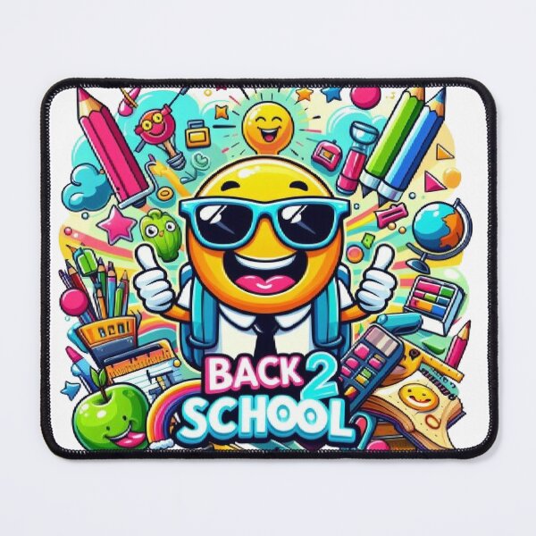 Item preview, Back 2 School designed and sold by littlestore.
