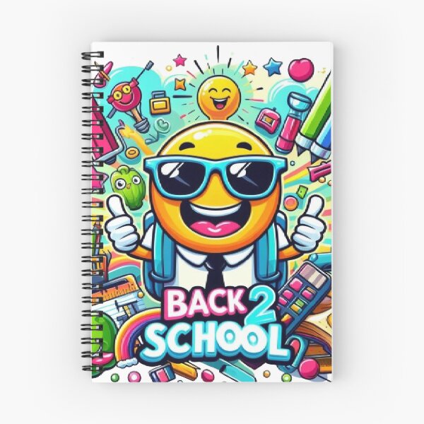 Item preview, Back 2 School designed and sold by littlestore.
