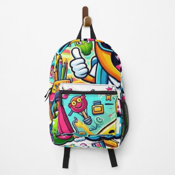 Item preview, Back 2 School designed and sold by littlestore.