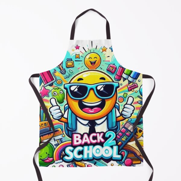 Item preview, Back 2 School designed and sold by littlestore.