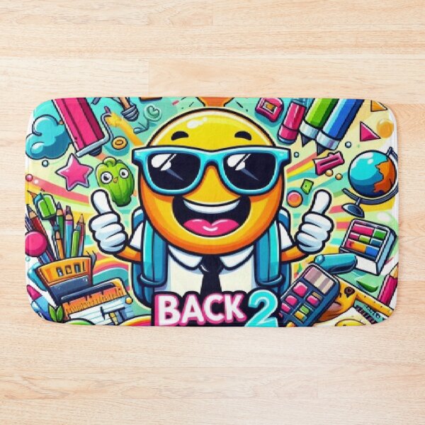 Item preview, Back 2 School designed and sold by littlestore.