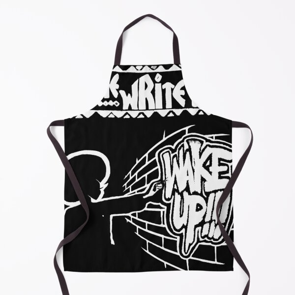 Item preview, Do the Write Thing pt137 designed and sold by Mars-b.