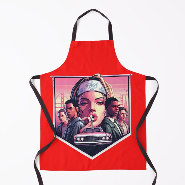 Item preview, GTA style original designs designed and sold by UMIMEDIA.