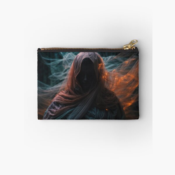 Item preview, Mystical Experience designed and sold by yearningcycle.