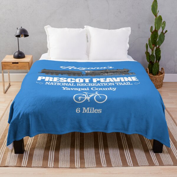 Item preview, Prescott Peavine NRT (RT2) designed and sold by curranmorgan.