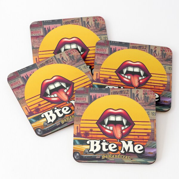 Item preview,  GTA style original designs designed and sold by UMIMEDIA.