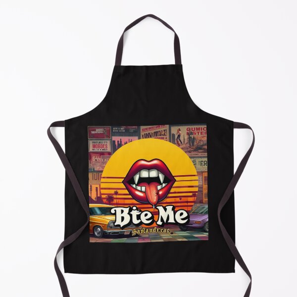 Item preview, GTA style original designs designed and sold by UMIMEDIA.