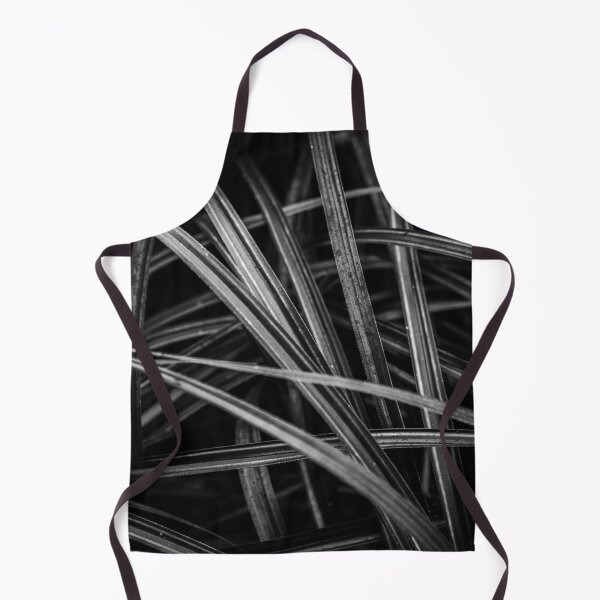 Item preview, B&W grass designed and sold by Ian Rushton.