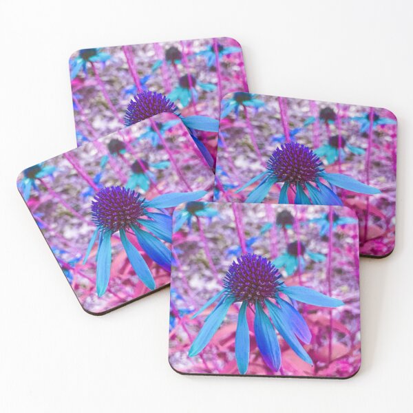 Item preview, Pocketfuls of Whimsy designed and sold by QuixoticDreams.