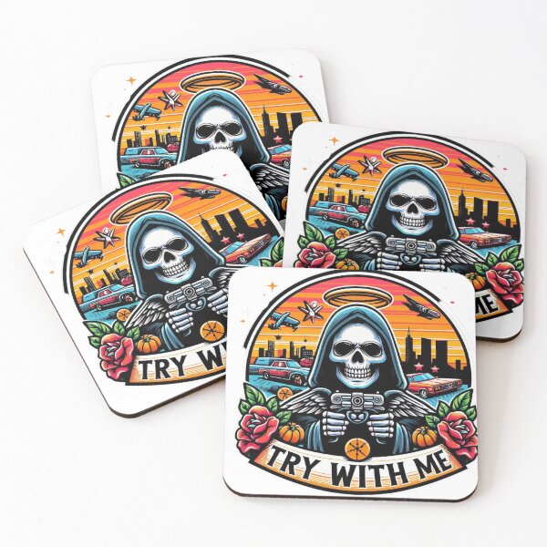 Item preview, GTA style original designs designed and sold by UMIMEDIA.