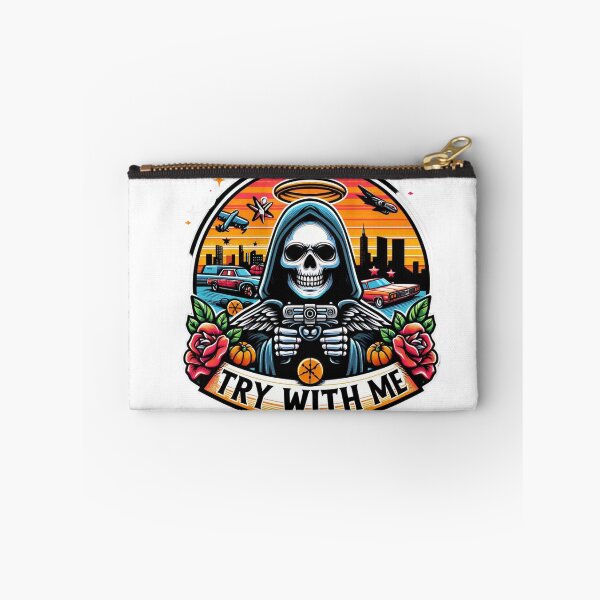 Item preview, GTA style original designs designed and sold by UMIMEDIA.