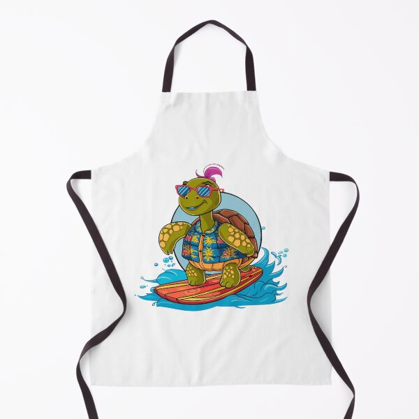 Item preview, Summer clothes fashion Outfits Surf Sunrise summer designed and sold by artscreat.
