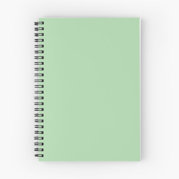 Item preview, Celadon designed and sold by KinitaDesign.
