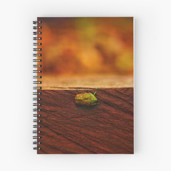 Item preview, Little green bug designed and sold by bisonte5.