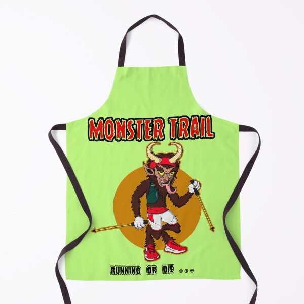 Item preview, Krampus designed and sold by AlvaroAA.
