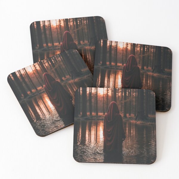 Item preview, Lake expiation designed and sold by yearningcycle.