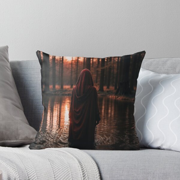 Item preview, Lake expiation designed and sold by yearningcycle.