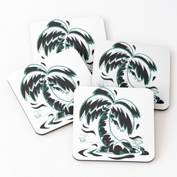 Item preview, Surf Sunrise summer Summer clothes fashion Outfits  designed and sold by artscreat.