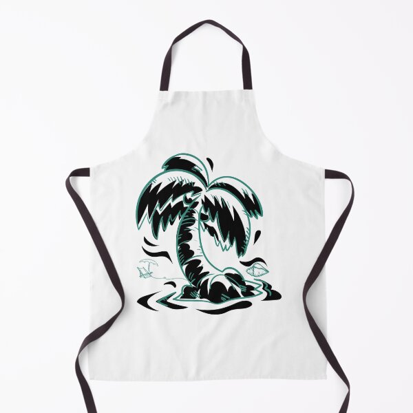 Artikelvorschau, Surf Sunrise Sommer Sommerkleidung Mode Outfits entworfen und verkauft von artscreat.