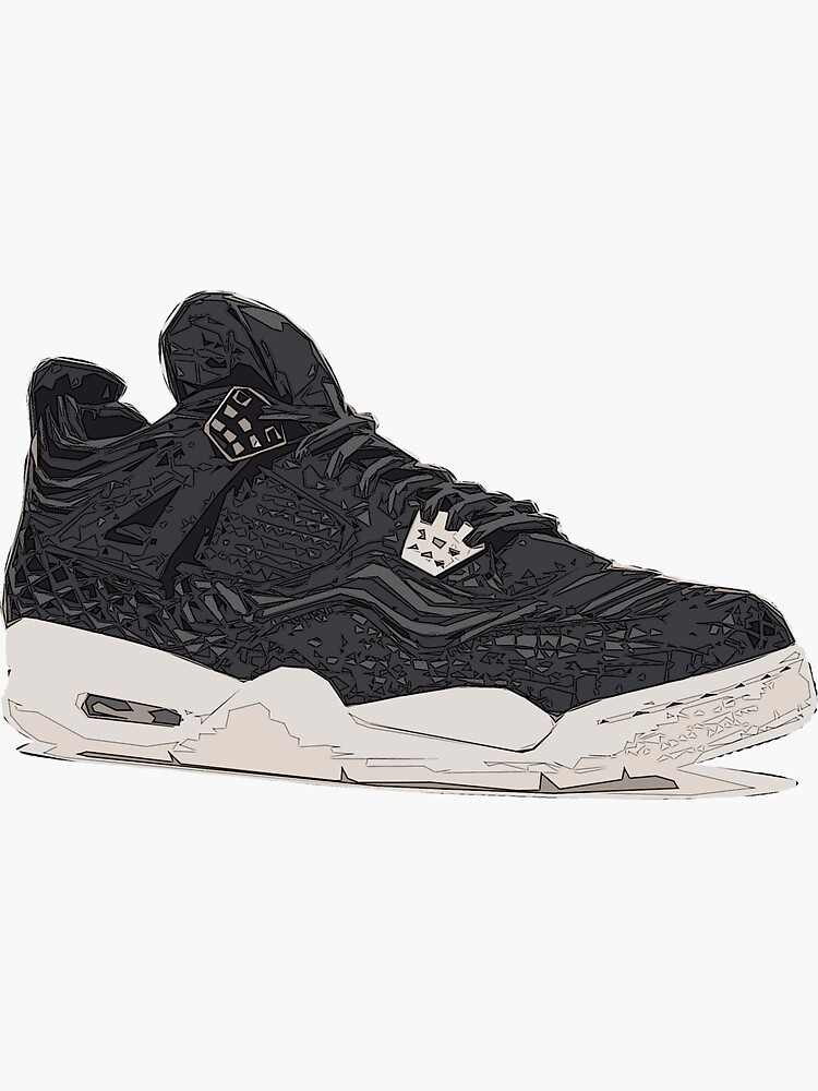 jordan 4s obsidian