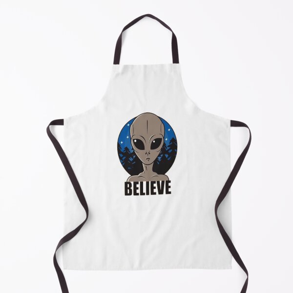 Item preview, Extraterrestrial life  designed and sold by Teixeira224.