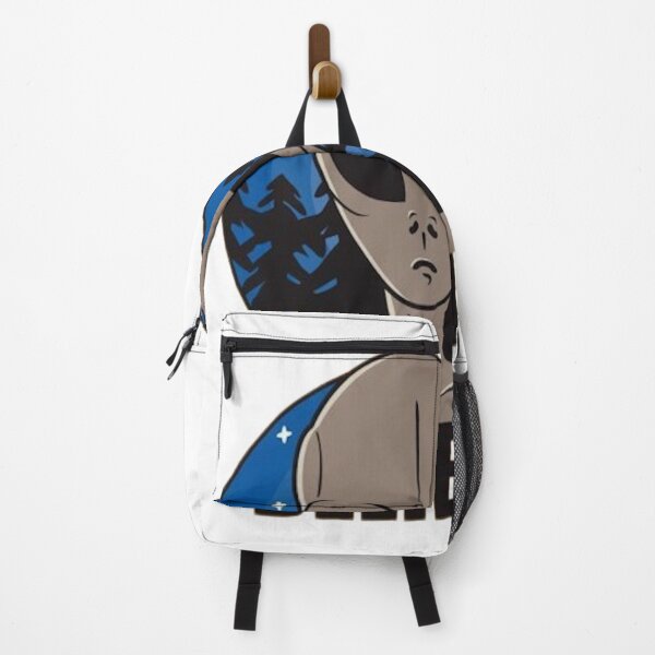 Item preview, Extraterrestrial life designed and sold by Teixeira224.