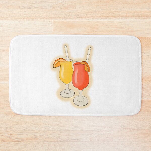 Item preview, It's 5 O'Clock Somewhere designed and sold by Bacon-and-Eggs.