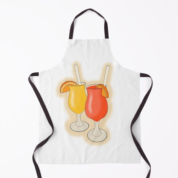 Item preview, It's 5 O'Clock Somewhere designed and sold by Bacon-and-Eggs.