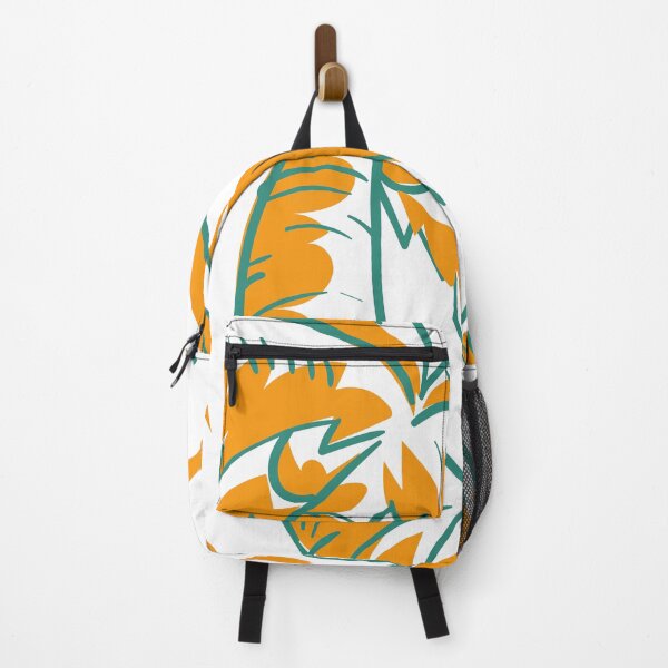 Artikelvorschau, Surf Sunrise Sommer Sommerkleidung Mode Outfits entworfen und verkauft von artscreat.