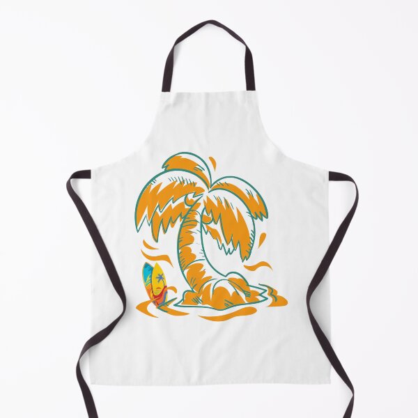 Artikelvorschau, Surf Sunrise Sommer Sommerkleidung Mode Outfits entworfen und verkauft von artscreat.