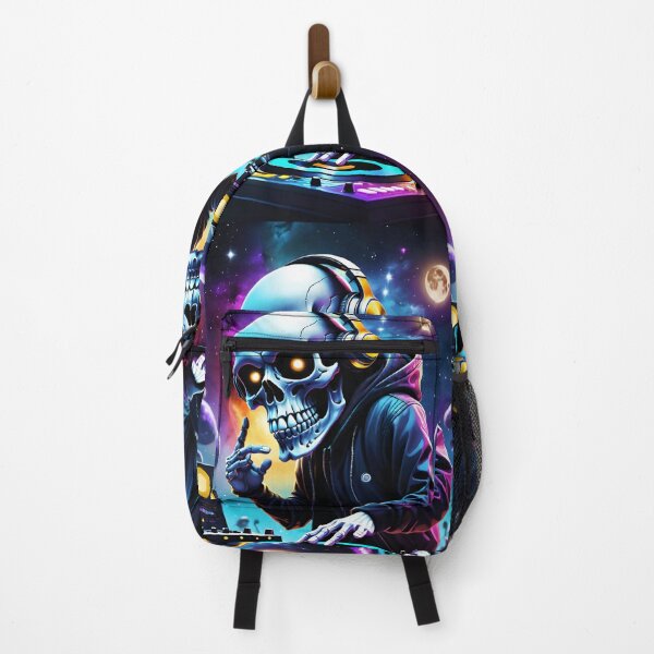 Item preview, Skull 95 designed and sold by Grafititee.