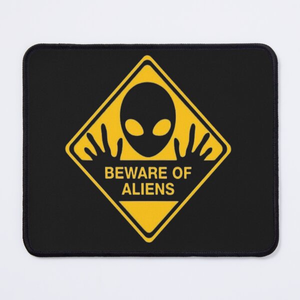 Item preview, Extraterrestrial life  designed and sold by Teixeira224.